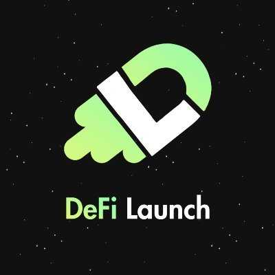 DeFi Launch is the latest generation of portals for innovative and safer projects and rewarding investments on each blockchain