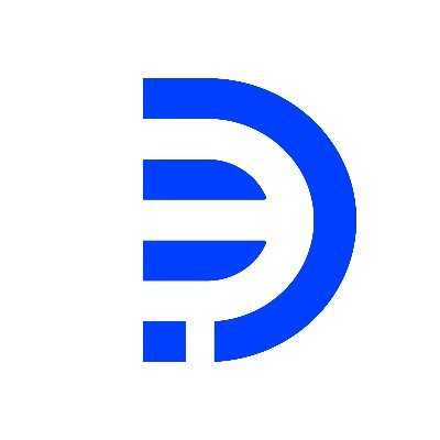 DeFiato is the next-generation centralized platform for DeFi staking, yield farming and financial services