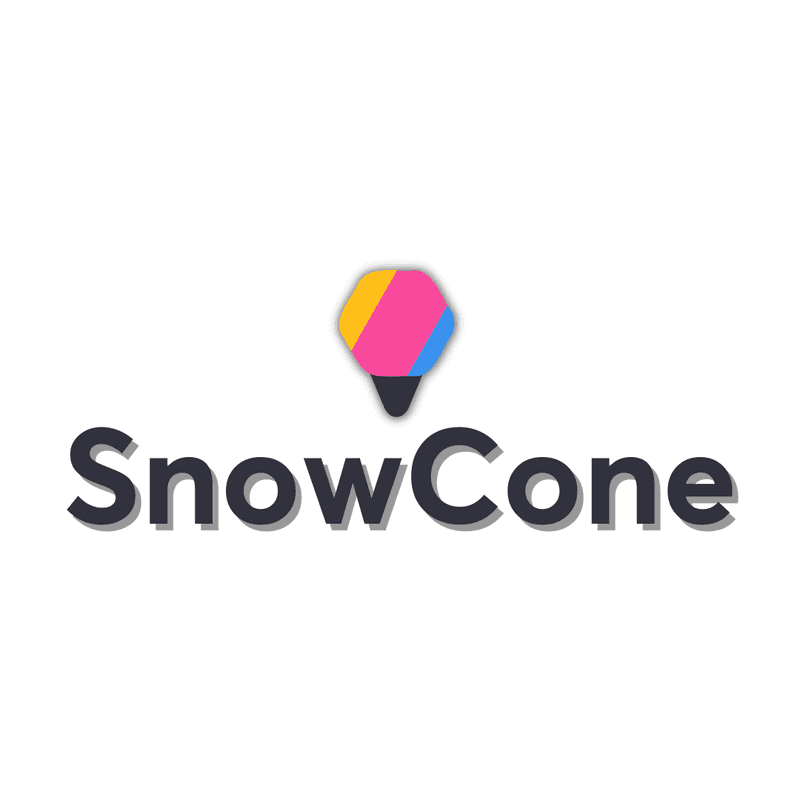 SnowCone is a DAO creation platform for community owned projects built on the Avalanche Network