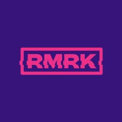 RMRK is a set of NFT legos that give NFTs infinite extensibility, hosted on the Kusama blockchain, Polkadot's canary network, without the need for parachains or smart contracts.