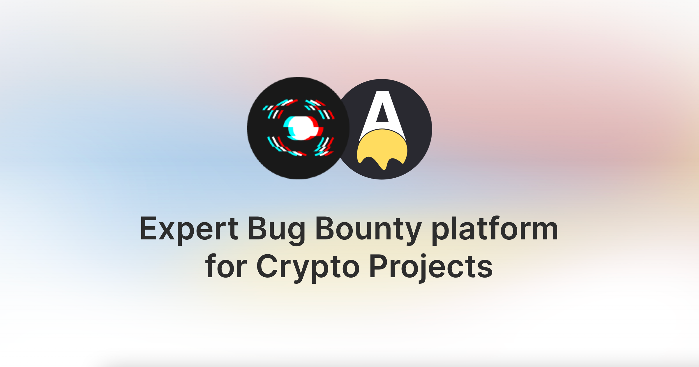 Interviews by AirLyft | HackenProof | Interviews by Airlyft